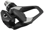 Pedalai Shimano PD-R9300 Dura-Ace E1