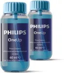 Vacuum Cleaner Priedas PHILIPS Cleaning solution XV1892/02