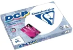 Spalvotas kopijavimo popierius, Clairefontaine DCP 1834, 90 g, A3, pakuotė po 4 x 500 lapų