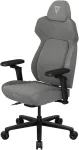 TX3 Core 360 Gaming Chair - Loft Air Light Pilkas