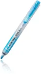 &bdquo;Pentel SXS15-S&ldquo;, plonas/ypač ry&scaron;kus, 1 spalva, mėlynas, berniukams/mergaitėms, 1 vnt.
