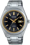 Vyri&scaron;kas laikrodis Casio MTP-B180D-1A2 + BOX
