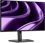 Dell Pro P P2426He Computer Monitorius 60.5 Cm (23.8") 1920