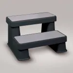 Laiptukai jakuzzi