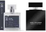 Made In Lab Įkvėpti Angel Schlesser Essential 107 100ml.