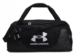 Krep&scaron;ys Under Armour Undeniable 5.0 r M 58l Juodas