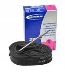 Schwalbe Sv-20 Xxlong plento dviračio kamera 80mm 75g Sv20