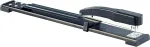 Specialus ilgarankis segiklis spausdintam popieriui iki A3 formato