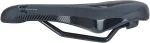 Prophete Trekking balnelis su atminties putomis, ergonomi&scaron;kas dizainas, lengvas, ideali sėdėjimo pozicija ilgoms kelionėms, 279 x 173 mm, puikiai tinka dviračiams ir elektriniams dviračiams, optimalus komfortas dviratininkams