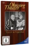 Vinilinė plok&scaron;telė Ohnsorg Theater: Plepalai laiptinėje