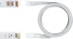 Litcessory prailginimo laidas, skirtas Philips Hue Lightstrip Plus