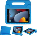 Procase Dėklas vaikams su stoveliu Ipad 10.2/10.5 colių, atsparus smūgiams