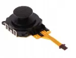 Joystick psp slim 3000 - 3004