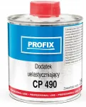 Profix Cp490 elastingumą didinantis priedas 250ml