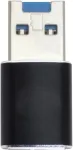 Nfhk usb 3.0 į micro sd sdxc tf kortelių skaitytuvo ra&scaron;ytuvo adapteris 5 gbps super spartus automobiliui ne&scaron;iojamam kompiuteriui