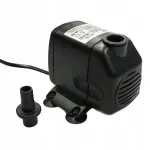 Aqua Nova vandens siurblys 750l/h 12w