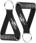 Ptp Elite Series rankenos