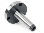 Adapteris tekinimo staklių griebtuvui 100mm ant mk4