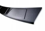Croni Bamperio apdaila Jeep Grand Cherokee V Suv 2021+
