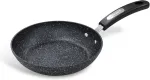 Scoville Neverstick keptuvė, 20 cm