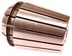 Tarpinė Er32 19-18mm, tvirtinimo įvorė