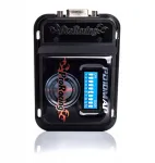 Volkswagen Powerbox chiptuning pd10map vw bora 1.9 tdi 115km