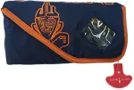 Pripučiama gelbėjimosi liemenė Starboard Lifesaver Belt Vest