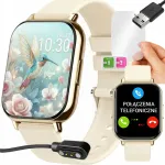 I&scaron;manusis laikrodis Smart-Trend
