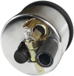 Other SIMSON SPIDOMETRAS S50 S51 S53 S70 100km/h 60mm DE