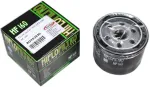 Other HIFLOFILTRO HF 160 alyvos filtras