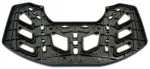 Other PLASTIKINIS BAGAŽINĖS ATV 125 WB