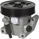Stellox 00-36327-sx vairo stiprintuvo siurblys - hidraulinis siurblys - vairo stiprintuvo siurblys - automobiliams