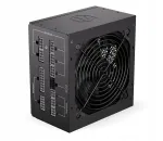 Maitinimo &scaron;altinis Endorfy Supremo Fm6 850w 80 Plus Gold Atx 3.1