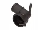 Volkswagen Maxgear 18-0467 Au&scaron;inimo skysčio žarnos flan&scaron;as