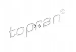 Opel Topran poveržlė purk&scaron;tukui