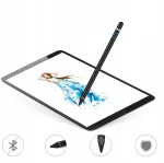Aktyvus ra&scaron;iklis, skirtas Lenovo Tab M10 Plus 10.6 3gen