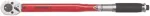 Teng 1292age4r 1292ag-er4 70-350nm 1/2 colio sukimo momento raktas