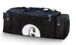 Gyeon Detail Bag Xl Didelis kosmetikos krep&scaron;ys