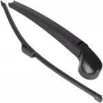 Aftermarket Products Galinio valytuvo svirtis su valytuvu Skoda Octavia 2008-