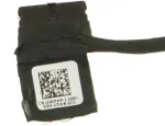 Gintai Baterijos Kabelis Dell Latitude 13 5300 5310 P97g