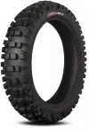 Motociklo padanga Kenda K 774 120/100 R18 68 M