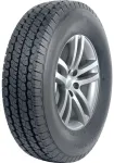 Vasarinės padangos Headway HR601 175/70 R14C 95/93 Q (D C B 71dB)