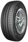 Vasarinės padangos Starmaxx ProVan ST860 195/65 R16C 104/102 T (C A B 71dB)