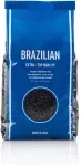 D.W. Brazilian Wax Depiliacinis va&scaron;kas granulėmis, Juodas, 1000 g