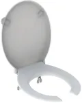 Unitazo dangtis Nova Kolo