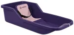 Rogutės Hamax Baby Bob violetinė 501034
