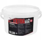 Montavimo pasta padangoms Extra Wax 3kg Voki&scaron;ka