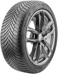 Universalios padangos Star Performer SOLAR-4S 195/45 R16 84 H XL (C C B 72dB)