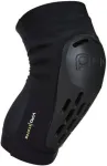 Kelių apsaugos POC VPD System Lite, juodos