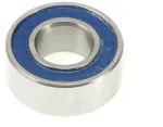 Guolis Enduro Bearings 686 LLU ABEC 3